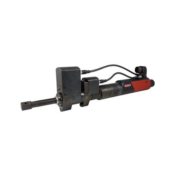 马头 EFDE43-8-TA拧紧轴 马头 EFDE43-8-TA拧紧轴